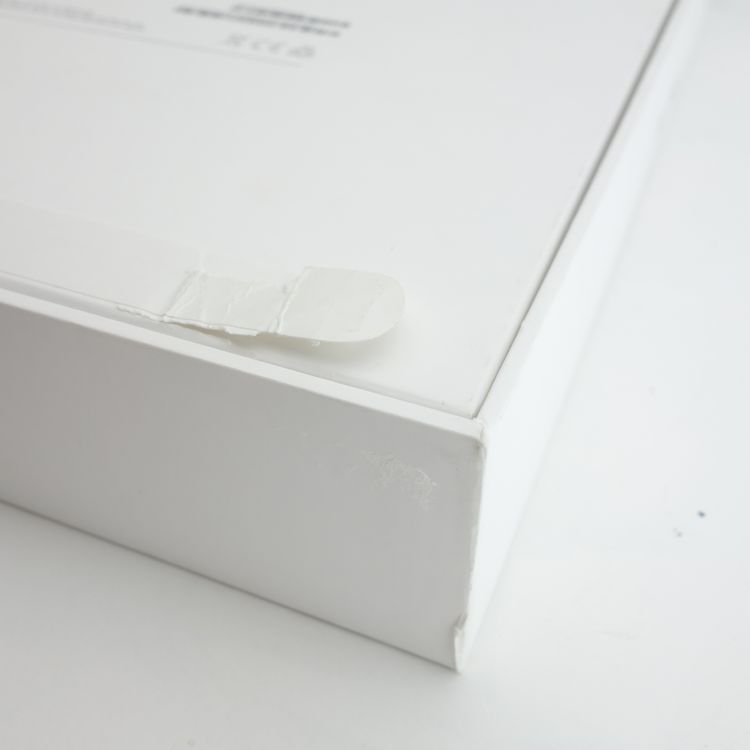 ��13�������iPad Pro (M4) 2TB ���ڡ����֥�å� Nano-texture���饹
