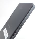 ��SIM�ե꡼��AQUOS wish2 SH-51C ���㥳���� �������¡� docomo��