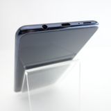SIMե꡼Galaxy A7 SM-A750C ֥å ¡ ŷ