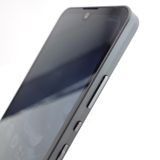��SIM�ե꡼��AQUOS wish A103SH ���㥳���� �������¡� Softbank��