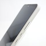 ��SIM�ե꡼��AQUOS wish SHG06 �����ܥ꡼ �������¡� au��