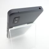 ��SIM�ե꡼��AQUOS wish2 A204SH ���㥳���� �������¡� Y!mobile��