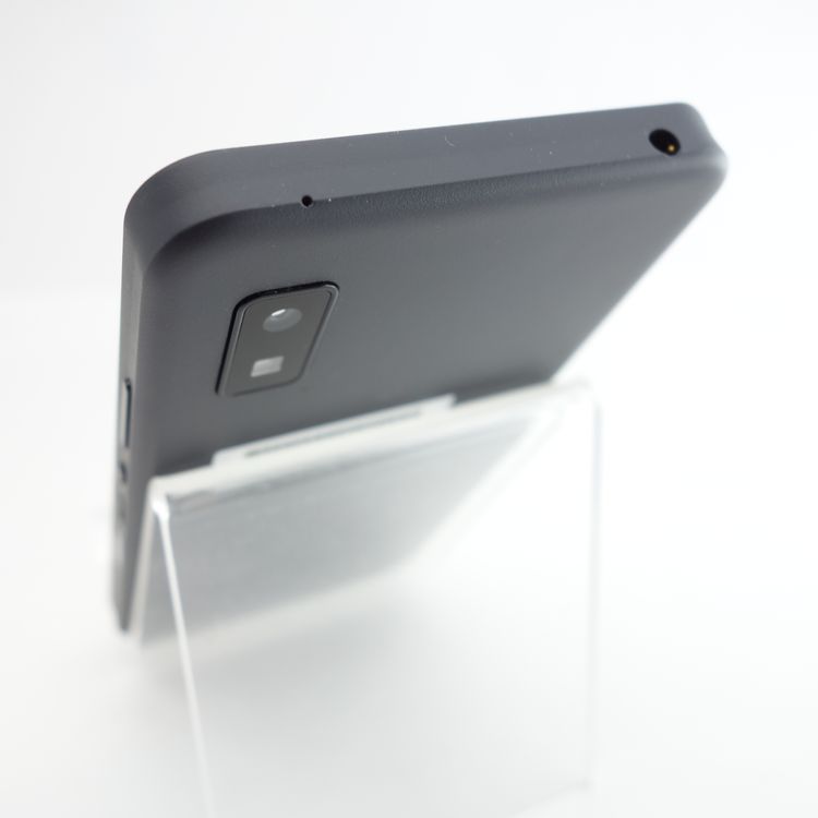 ��SIM�ե꡼��AQUOS wish2 A204SH ���㥳���� �������¡� Y!mobile��