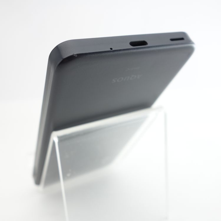 SIMե꡼AQUOS wish2 SH-51C 㥳 ¡ docomo