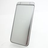 ��SIM�ե꡼��DIGNO��������3 902KC ����С� Softbank�� �������¡�