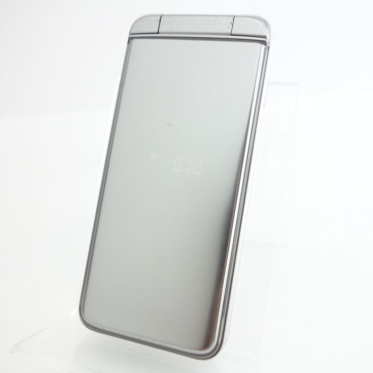 ��SIM�ե꡼��DIGNO��������3 902KC ����С� Softbank�� �������¡�