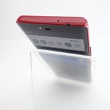 ��SIM�ե꡼��Rakuten Hand 5G P780 ����ॾ���å� �������¡�