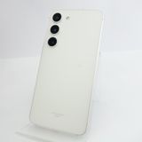 SIMե꡼Galaxy S23 SCG19 ꡼ ¡ auSIMե꡼