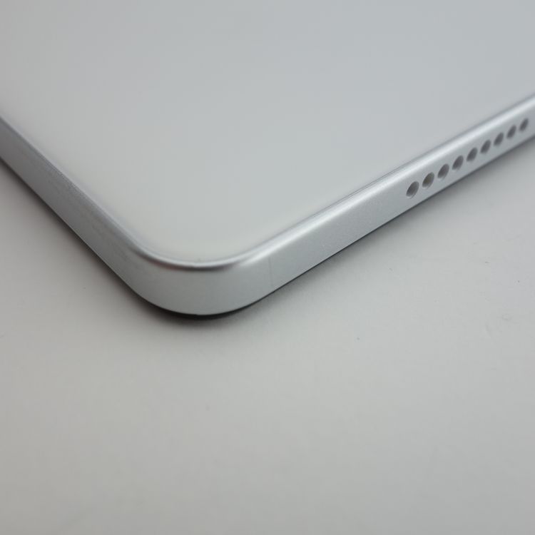 ��11�������Lenovo Tab P11 5G LET01 �ࡼ��ۥ磻�� �������¡�