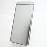 ��SIM�ե꡼��DIGNO��������3 902KC ����С� Softbank�� �������¡�