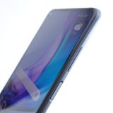 ��SIM�ե꡼��Redmi Note 9T 128GB A001XM �ʥ��ȥե�����֥�å�