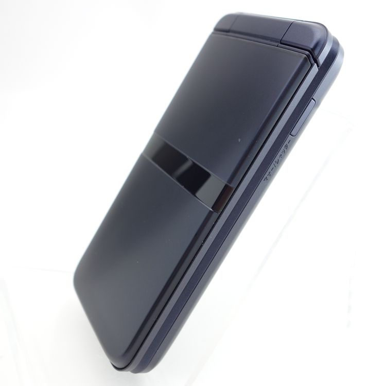 ��SIM�ե꡼��DIGNO�������� KY-42C �֥�å� �������¡� docomo��
