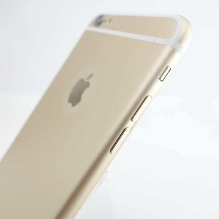 ��SIM�ե꡼��iPhone6S Plus 64GB ������� ����100�� �������¡�