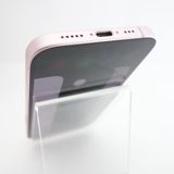 ��SIM�ե꡼��iPhone15 256GB �ԥ� ����93�� �������¡�