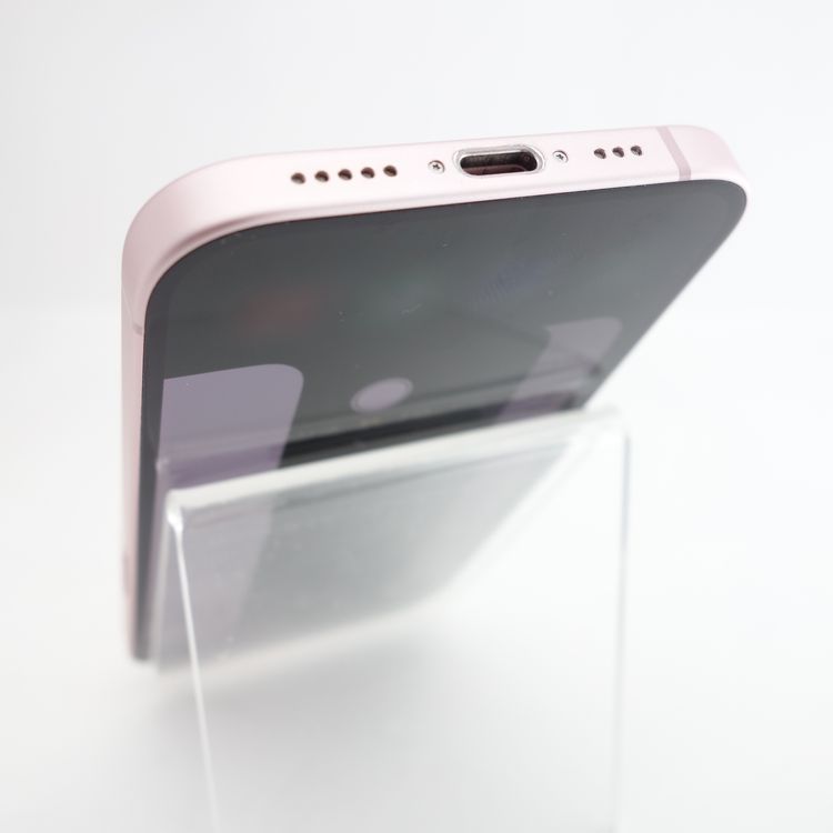 ��SIM�ե꡼��iPhone15 256GB �ԥ� ����93�� �������¡�