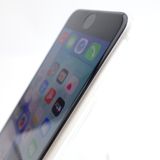 ��SIM�ե꡼��iPhoneSE3 64GB �������饤�� ����85�� �������¡�