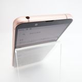 SIMե꡼Android One S7 S7-SH 饤ȥåѡ Y!mobile