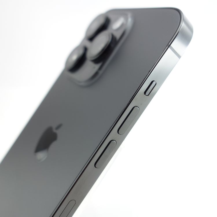 SIMե꡼iPhone14 Pro 256GB ڡ֥å 100