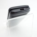 ��SIM�ե꡼��DIGNO��������3 902KC �֥�å� Softbank�� �������¡�