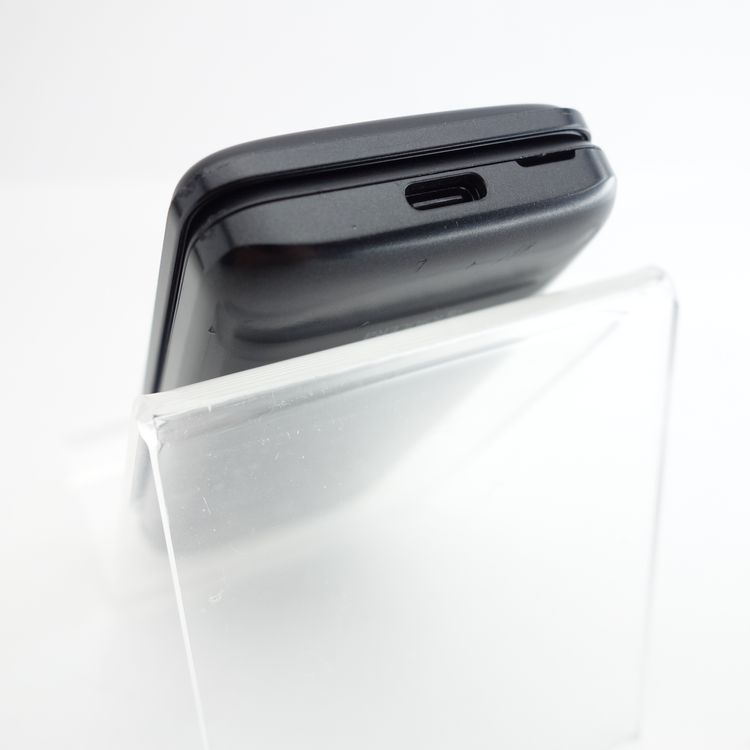 ��SIM�ե꡼��DIGNO��������3 902KC �֥�å� Softbank�� �������¡�