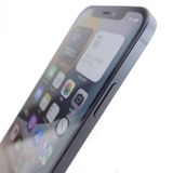 ��SIM�ե꡼��iPhone12 64GB �֥�å� ����93�� �������¡�