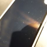 ��SIM�ե꡼��AQUOS wish3 A302SH-s ���꡼�� �������¡� Softbank��