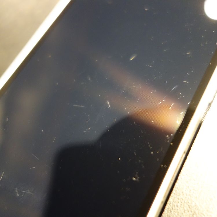 ��SIM�ե꡼��AQUOS wish3 A302SH-s ���꡼�� �������¡� Softbank��