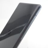 ��SIM�ե꡼��Google Pixel 7a 128GB ���㥳���� �������¡� docomo��