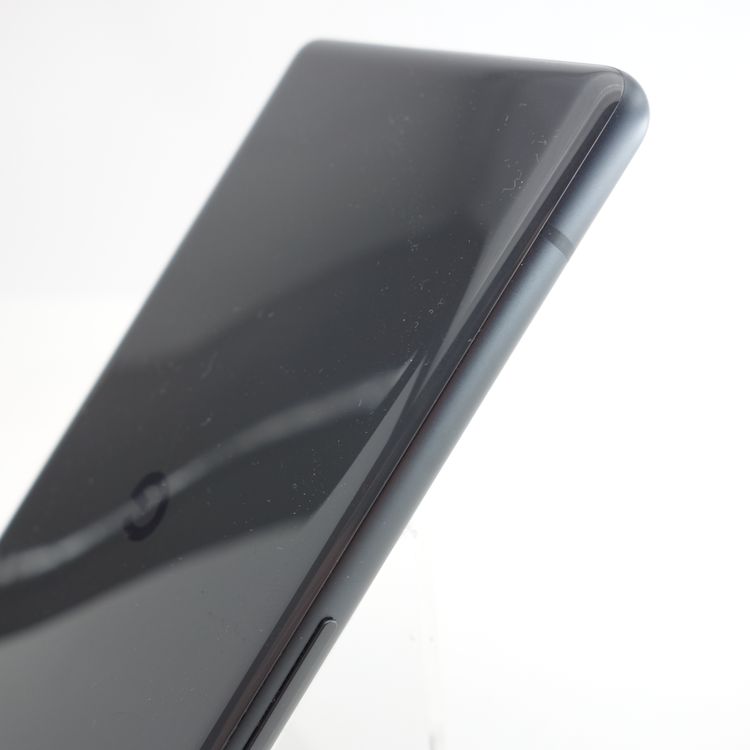 ��SIM�ե꡼��Google Pixel 7a 128GB ���㥳���� �������¡� docomo��