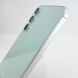 SIMե꡼Galaxy S23 FE SCG24 ߥ ¡ au