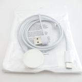 ��GPS��ǥ��Apple Watch Series9 45���� ����С������ ����97��