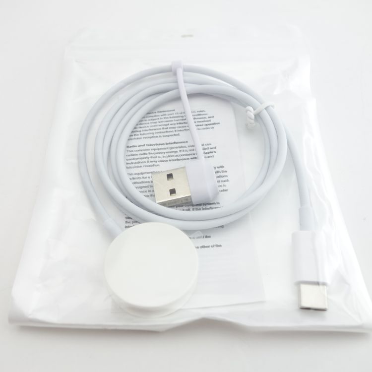 ��GPS��ǥ��Apple Watch Series9 45���� ����С������ ����97��