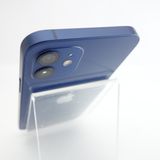 SIMե꡼iPhone12 128GB ֥롼 100 ¡