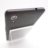 SIMե꡼Android One S4 S4-KC ֥饦֥å Y!mobile
