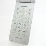 SIMե꡼arrows  F-03L С ¡ docomo