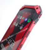 ��SIM�ե꡼��TORQUE 5G KYG01 ��å� �������¡� au��SIM�ե꡼