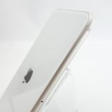 ��SIM�ե꡼��iPhoneSE3 64GB �������饤�� ����100�� �������¡�