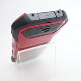 ��SIM�ե꡼��TORQUE 5G KYG01 ��å� �������¡� au��SIM�ե꡼