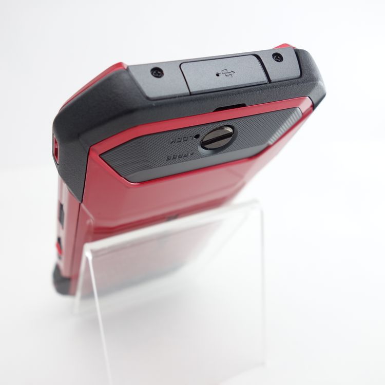 ��SIM�ե꡼��TORQUE 5G KYG01 ��å� �������¡� au��SIM�ե꡼