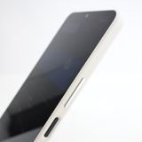 SIMե꡼AQUOS wish4 SH-52E ۥ磻 ¡ docomo