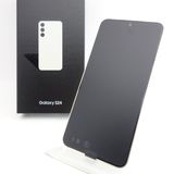 ��SIM�ե꡼��Galaxy S24 SCG25 ����С��������� ̤������ ���������ݾ�