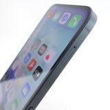 ��SIM�ե꡼��iPhone14 128GB �ߥåɥʥ��� ����95�� �������¡�