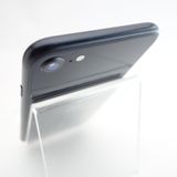 ��SIM�ե꡼��iPhoneSE3 64GB �ߥåɥʥ��� ����95�� �������¡�