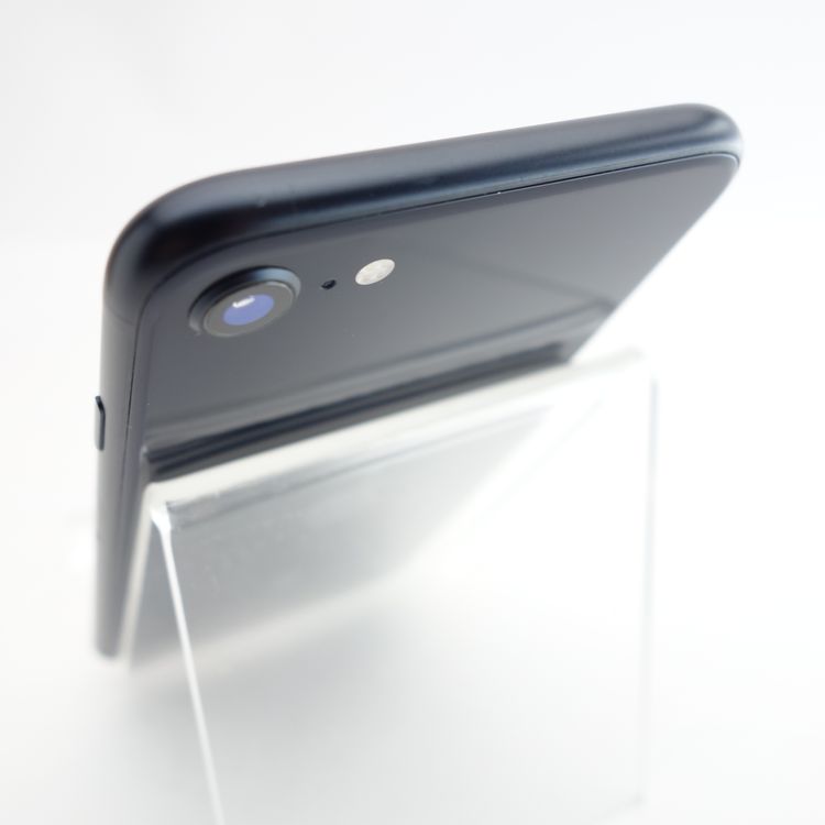 ��SIM�ե꡼��iPhoneSE3 64GB �ߥåɥʥ��� ����95�� �������¡�