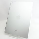 ��10.2�������iPad ��7���� 32GB ����С� ����85�� Wi-Fi��ǥ�