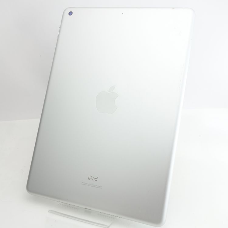 ��10.2�������iPad ��7���� 32GB ����С� ����85�� Wi-Fi��ǥ�