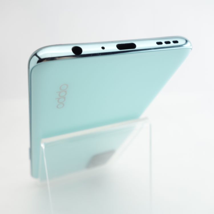 SIMե꡼OPPO A55s 5G A102OP ꡼ ¡ Softbank