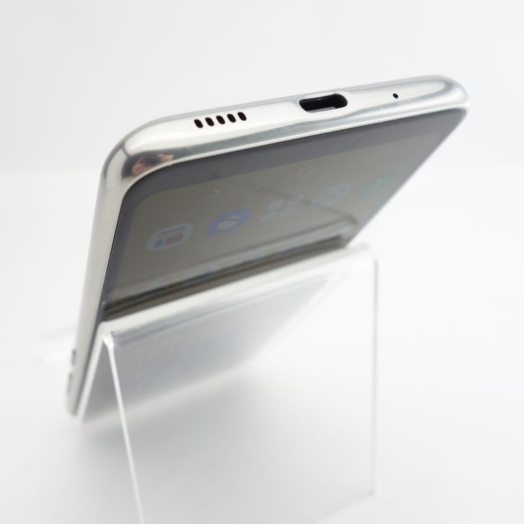 ��SIM�ե꡼��Galaxy A21 SC-42A �ۥ磻�� �������¡� docomo��