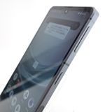 ��SIM�ե꡼��AQUOS sense7 SH-53C �֥�å� �������¡� docomo��