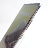��SIM�ե꡼��Galaxy A51 5G SC-54A �ץꥺ��֥�å����ۥ磻�� �������¡�